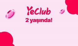 YeClub, ikinci yılında 11 milyon üyeye 4,7 milyar TL tasarruf ettirdi