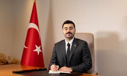 GAGİAD Yönetim Kurulu Başkanı Yiğitcan Konukoğlu’ndan 30 Ağustos Zafer Bayramı Mesajı