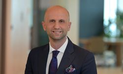 Akbank, KOBİ'ler için ‘Ticari Kredi Borç Transferi' hizmetini hayata geçirdi