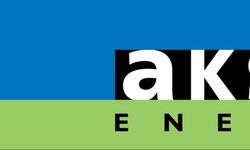 Aksa Enerji Yönetim Kurulu’na iki yeni atama