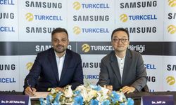 Turkcell TV+’tan Samsung ile yeni bir iş birliği