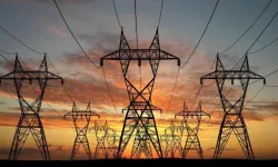 Türkiye'nin elektrik kurulu gücü 120 bin megavatı aştı