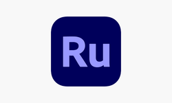 Adobe, Premiere Rush’ı Sonlandırıyor