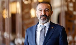 GTO’NUN KAMPANYASINDA 1 GÜNDE 17.778 FİDAN BAĞIŞLANDI