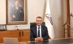 GÜNEYDOĞU ANADOLU EYLÜL AYINDA 1,1 MİLYAR DOLARLIK İHRACATA İMZA ATTI