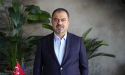 Fatih Kocabağ İnşaat’tan Gaziantep’e yeni nesil villa konseptleri