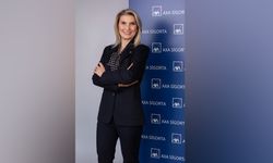 AXA Türkiye'den yeni Tamamlayan Özel Sağlık Sigortası