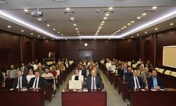 GTO’da Azerbaycan Ülke Günü gerçekleştirildi