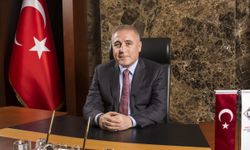 “Öğretmenler geleceği şekillendiren rehberlerdir”