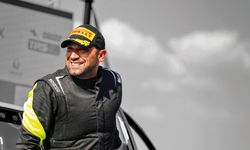 Güvenli Sürüşün Ustasıyla… Ender Kozlu Röportaj