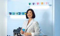 Klasik lezzetlere modern dokunuş; Yeni nesil mezeci Meze Mia