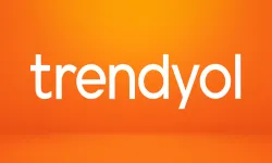 Trendyol, 'Efsane Günler'i başlattı