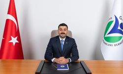 GAGİAD'DAN 24 KASIM ÖĞRETMENLER GÜNÜ MESAJI