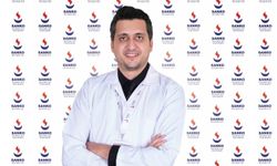 Dr. Öğr. Üyesi Melik: 'Mide kanseri, sessiz ilerler ama erken teşhisle tedavi edilebilir'