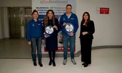 Adalı Kart'ın sunduğu avantajlara sağlık hizmetleri de eklendi