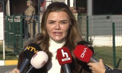 Aleyna Tilki'nin avukatından ilk açıklama