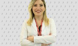 Dr. Bihter Gürsel Al: 'Çocuklarda grip hızla ilerleyebilir, erken müdahale hayati önem taşır.'