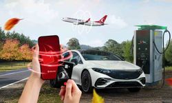 En Yakıt ve TKPAY'den iş birliği