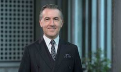 Garanti BBVA ve Trendyol'dan iş birliği