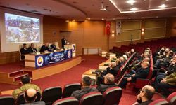 MTSO'nun 2026 hedefi sürdürülebilir kalkınma