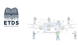 1 Ocak 2026 tarihinden sonra kurulacak şirketlerde Elektronik Ticari Defter Sistemi zorunlu olacak