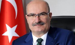 ATO Başkanı Baran: 'Merkez Bankası'nın attığı adımı doğru buluyor, devamını bekliyoruz'