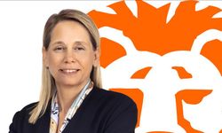 Tasarruf sahibi her 5 kişiden 1'i hisse senedi, borsa veya fonları tercih ediyor