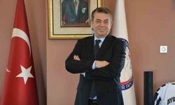 AYESOB Başkanı Künkcü'den Aydın esnafına uyarı