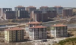 Balıkesir'de 2025 yılında 36 bin 738 konut satıldı