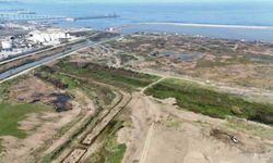 Başkan Doğan: 'Fabrika yeri hazır; Chery gelirse gelir, gelmezse başka firmalara veririz'