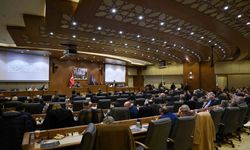 Bursa'da toplu ulaşıma yüzde 15 zam geldi