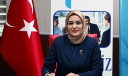 Dezavantajı gruplara devlet güvencesi