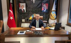 Düzce esnafına 100 milyon plasman geldi