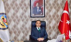 Esnaf ve sanatkâra yılın ilk müjdesi: Faiz oranı düşürüldü