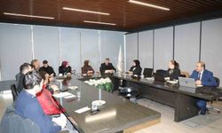 GTB'den gıda sektörüne uluslararası rekabet hamlesi