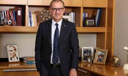 İş Bankası yeni sadakat programı İş Black'i duyurdu