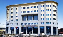 İşte Erzurum'un çalışma hayatı karnesi