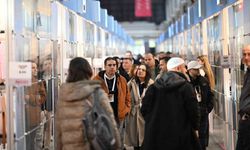 Junioshow, zorlu küresel şartlarda sektörün umutlarını tazeledi