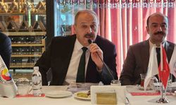 Kapıdağ turizm planı değerlendirme toplantısı gerçekleştirildi