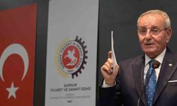 KOSGEB'den girişimcilere 2 milyon TL'ye kadar destek