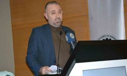 Manisa TSO'da yeşil dönüşümün finansmanı masaya yatırıldı