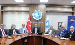 Marmarabirlik üreticisine 860 milyon TL ödeyecek