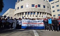 Miran: 'Kamuda ücret reformu istiyoruz'