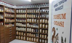 Muğla Büyükşehir 2026 yılında 3 milyon ata tohumu dağıtacak