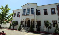 Muğla Büyükşehir Hazine Bakanlığı verilerine göre mali disiplini koruyan belediyeler arasında