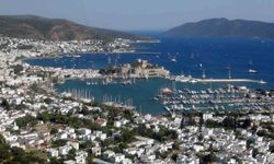 Muğla'da 2025 yılında yabancılara 389 konut satışı yapıldı