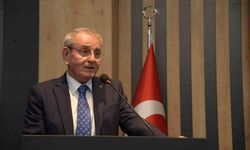 Murzioğlu: 'Dijitalde güçlenen firmalar geleceği yakalıyor'