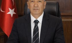 Paslanmaz çeliğe ilişkin Adnan Demirci'den uyarı