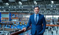 Sabiha Gökçen Havalimanı stratejik bir başarıya imza attı