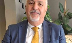 Sinop'ta esnaf kredilerinde faiz oranı güncellendi